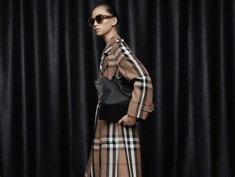 burberry summer sale 2021|Burberry clothing website.